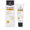 Cantabria Labs Heliocare 360º crème solaire gel sans huile SPF50 50 ml