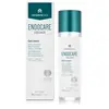 Anti-Age & Anti-rides Endocare  Cellage Gel-crème