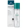 Hydrating Cream Endocare Celages 50 ml 
