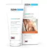 Hydratants & nourrissants Isdin  Ureadin Calm Crème Anti-démangeaisons