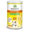 Aquilea Collagène + Magnésium Pour Les Articulations Citron 375 Gr