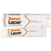 Gel dentifrice Sensilacer - Lacer - 75 ml - Action désensibilisante - Hygiène bucco-dentaire