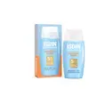 Protections solaires Isdin  Fusion Eau Magique Spf50 Photoprotecteur