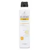 Heliocare 360° Pediatrics Transparent Spray SPF 50+ | 200 ml