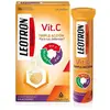 Leotron Vitamine C 36comp effervescent