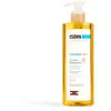 Huile de douche Isdin Ureadin calme 400 ml 