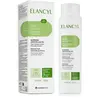 Elancyl Slim Design crème amincissante anti-cellulite 200 ml