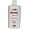 Shampooing de perte anti-cheveux Isdin 690013626 400 ml 