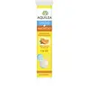 Aquilea Calcium et Magnésium 14 Comprimés Effervescents