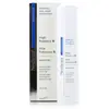 Sérum raffermissant Neostrata High Potency R Antirides (50 ml)