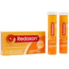 Bayer Redoxon Vitamine C Orange 30 comprimés effervescents