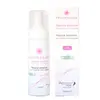 Procare Health Palomacare Sensitive Foam for Vulvo-Vaginal Wash 150ml