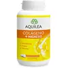 Aquilea Collagène + Magnésium comprimés 240 u