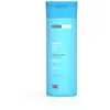 Isdin Ureadin bath gel de baño hidratante 200 ml