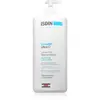Ureadin Ultra 10 Lotion Repar 1 L C/Val