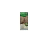 Farmatint Gel coloration permanente #8c-blond cendré clair