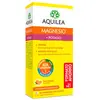 Aquilea Magnésium + Potassium 28 Comprimés