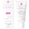 Procare Health Palomacare Gel Vulvaire 30ml