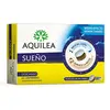Aquilea Comprimés Sleep Nervous System 60 Unités One Size