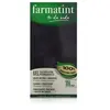 FARMATINT 1 N NEGRO
