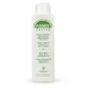 Lait corporel Fusdrex 1000ml