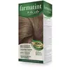 Farmatint Gel coloration permanente #6d-blond doré foncé