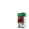 Farmatint 7M Rubio Caoba