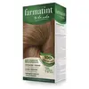 FARMATINT Accessoires pour Colorations 100 ml