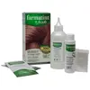 Farmatint 5M Castaño Claro Caoba