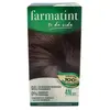 FARMATINT 4N CASTAÑO