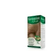 FARMATINT 7N RUBIO