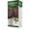 Farmatint Gel coloración permanente #4d-castaño dorado