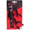 Support de porte-bidon systeme de fixation Roto Fixy TU