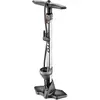 Beto Pompe à Pied H00-bt-cmp-155ag7 Cmp-155ag7 Aluminium 160 Psi 11 Ba...