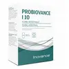 YSONUT Inovance Probiovance I10 30 Gélules