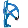 Porte-bidon en plastique Roto X-Space P58-9913.00-bleu Bleu TU