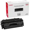 Canon CRG-720 - Noir - original - cartouche de toner - pour i-SENSYS MF6680DN