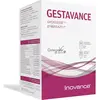 Ysonut Inovance Gestavance 30 Comprimés et 30 Capsules