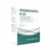 Inovance Probiovance D10 Probiotiques 30 gélules