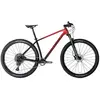 Wolfbike Vtt Saturnus 29´´ Sx Eagle 19