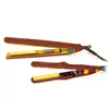 Coffret lisseur C1 + mini lisseur C-Trip Corioliss