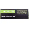 Ybn Chaîne S9e-s2 Dha Chromium One Size