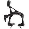 Frein avant Sram Apex TU