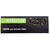 Ybn Chaîne S10e-s2 Dha Chromium 128 Links