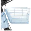 Mbm Panier Nefele One Size