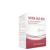 Inovance Vita K2-D3 60 Capsules