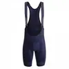 Windest Cuissard Mont Ventoux 3XL