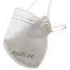 Climax - lot de 20 masque filtran FFP2 -en 149 ce 0194 18187