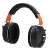 Climax - Protections auditives en 352-1:2020 19-P avec bande flexible ...