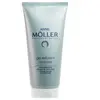 Anne Moller Anne Moller Lait Corporel 200ml Gel Exfoliant